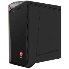 MSI MEG Infinite X 10-829EU - Ordenador de sobremesa ( Intel Core i7-10700KF, 32GB RAM, 1TB SSD , Nvidia RTX 3070, Windows 10 ) Negro MSI MEG Infinite X 10-829EU - Ordenador de sobremesa ( Intel Core i7-10700KF, 32GB RAM, 1TB SSD , Nvidia RTX 3070, Windows 10 ) Negro