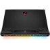 MSI Titan GT77HX 13VI-007ES - Ordenador portátil Gaming 17.3 UHD 3840x2160, 144Hz, Mini LED i9-13980HX, 64GB RAM, 2TB SSD, RTX 4090 16GB, Windows 11 Home Advanced 