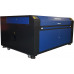 Maquina de Grabado Laser 1400x900mm Enfoque Automático-130W 