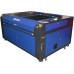 Maquina de Grabado Laser 1400x900mm Enfoque Automático-130W 