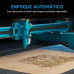 Maquina de Grabado OMTech 130W Grabador de Laser CO2 2000x1000 