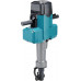 Martillo de demolicion sin escobillas maximo de 80 V 
