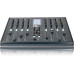 Mezclador DM M8 Broadcast 
