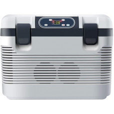 Mini Nevera Car Home Refrigerador pequeño Mini Nevera Car Home Refrigerador pequeño