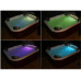 Minipiscina spa relax 210 x 170 cm 6-8 plazas 41 chorros LED Minipiscina spa relax 210 x 170 cm 6-8 plazas 41 chorros LED