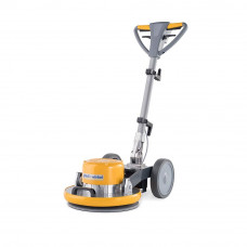 Monocepillo redondo de 17 pulgadas o 143 U 13 – 1500 rpm Monocepillo redondo de 17 pulgadas o 143 U 13 – 1500 rpm