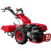 Motocultor Gasolina 420CC 14HP 2 Motocultor Gasolina 420CC 14HP 2