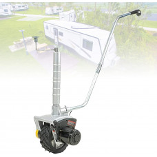 Motor de Remolque de Caravana de Barco de 550 W Motor de Remolque de Caravana de Barco de 550 W