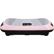 Máquina de Culturismo Masaje Deportivo Máquina de Culturismo Masaje Deportivo