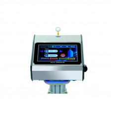 Máquina de carboxiterapia CO2-ProMed