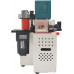 NEWTRY JBT90 Máquina de encolado de bordes portátil para carpintería Máquina de encolado Máquina de control de velocidad ajustable () NEWTRY JBT90 Máquina de encolado de bordes portátil para carpintería Máquina de encolado Máquina de control de velocidad ajustable ()