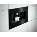 Máquina espresso AEG KKE884500B 