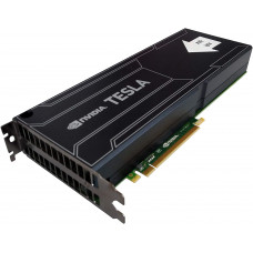 NVIDIA Tesla K10 Dual GPU PCIE Module 8GB tarjeta gráfica NVIDIA Tesla K10 Dual GPU PCIE Module 8GB tarjeta gráfica