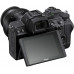 Nikon Z5 + 24-50 F/46.3 - Camara mirrorless con Pantalla de 3 Pulgadas, Negro Nikon Z5 + 24-50 F/46.3 - Camara mirrorless con Pantalla de 3 Pulgadas, Negro