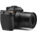 Objetivo Hasselblad Lente XCD de 55 mm f 2.5 V 