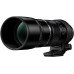 Objetivo Olympus M.Zuiko Digital ED 300 mm F4.0 Pro 