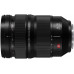 Objetivo Panasonic Lumix S Pro 24-70 mm F2.8 L-Mount 