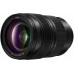 Objetivo Panasonic Lumix S Pro 24-70 mm F2.8 L-Mount 