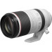 Objetivo RF 100-500mm F4.5-7.1L IS USM 