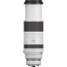 Objetivo RF 100-500mm F4.5-7.1L IS USM 