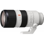 Objetivo Sony SEL70200GM – FE 70-200 mm f 2.8 GM 