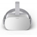 Oculus Go 32GB - Standalone Virtual Reality Headset   