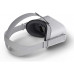 Oculus Go 32GB - Standalone Virtual Reality Headset   