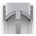Oculus Go 32GB - Standalone Virtual Reality Headset   