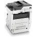 Oki C873DN - Impresora Multifunción Láser Color A3