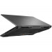 Ordenador Portatil ASUS TUF F17 Intel i7-13620H 