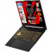 Ordenador Portatil Gaming ASUS ROG Strix G18 G814JI-N6004 