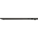 Ordenador Portatil SAMSUNG Galaxy Book3 Pro Business de 16 pulgadas 