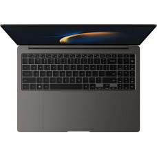 Ordenador Portatil SAMSUNG Galaxy Book3 Pro Business de 16 pulgadas Ordenador Portatil SAMSUNG Galaxy Book3 Pro Business de 16 pulgadas