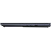 Ordenador Portátil 14.5 ASUS ZenBook Pro 14 Duo OLED  UX8402ZE-M3050W 