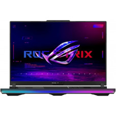 Ordenador Portátil ASUS ROG Strix Scar 16 G634JZ Ordenador Portátil ASUS ROG Strix Scar 16 G634JZ