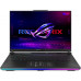 Ordenador Portátil ASUS ROG Strix Scar 16 G634JZ 