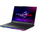 Ordenador Portátil ASUS ROG Strix Scar 16 G634JZ 