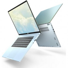 Ordenador Portátil Acer Swift Edge SFA16-41-R356 AMD Ordenador Portátil Acer Swift Edge SFA16-41-R356 AMD