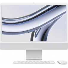 Ordenador de Sobremesa Apple 2023 iMac Todo en uno con Chip M3 Ordenador de Sobremesa Apple 2023 iMac Todo en uno con Chip M3