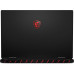 Ordenador Portatil MSI Raider  64GB DDR5  SSD 4TB 