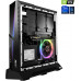 Ordenador de Sobremesa gaming MSI Meg Trident X 12VTF-204IT 