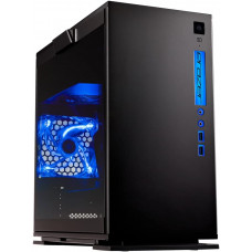 Ordenador de Sobremesa, RTX3070 8GB, SSD 1TB, i7 12700F, RAM 16GB, Windows 11 Ordenador de Sobremesa, RTX3070 8GB, SSD 1TB, i7 12700F, RAM 16GB, Windows 11