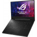 Ordenador portatil Gaming ROG Zephyrus G15 