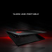 Ordenador portatil Gaming ROG Zephyrus G15 