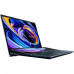 Ordenador portátil ASUS PORTATIL ZENBOOK Pro UX582ZM-H2030W  