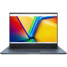 Ordenador portátil ASUS Vivobook Pro 16 OLED K6602VU-MX006X Ordenador portátil ASUS Vivobook Pro 16 OLED K6602VU-MX006X