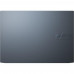 Ordenador portátil ASUS Vivobook Pro 16 OLED K6602VU-MX006X