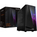 PC Gaming GIGABYTE AORUS X R9 5900X,X570,32GB,SSD1TB+2TB,3080,850W
