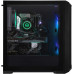 PCSpecialist Pro PC Gaming - AMD Ryzen 7 3700X 4,40 GHz 8-Core, 16 GB RAM, 12 GB GEFORCE RTX 3060, 1 TB M.2 SSD