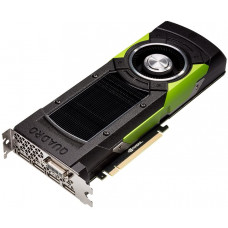 PNY Tarjeta gráfica NVIDIA Quadro M6000 PNY Tarjeta gráfica NVIDIA Quadro M6000